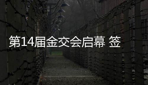 彩色石子零售、西安零售石子馍的地方在哪、贵港覃塘石子批发零售地址、亳州沙子石子零售电话号码
