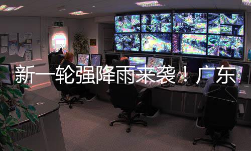 临沂黄沙石子价格、徂徕石子价格走势、孝感青石子价格、石子厂今年价格